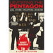 Levitating the Pentagon and Other Uplifting Stories: A Life of Activism