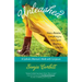 Unleashed: How to Receive Everything the Holy Spirit Wants to Give You