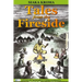 Tales from the Fireside