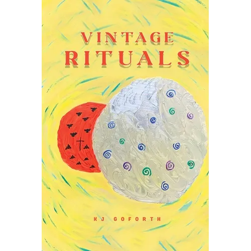 Vintage Rituals