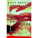 The Secret Code
