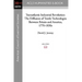 Transatlantic Industrial Revolution: The Diffusion of Textile Technologies Between Britain and America, 1770-1830s