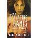 Mating Games