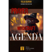 Prayer That Scatter Witchcraft Agenda
