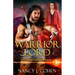 Warrior Lord