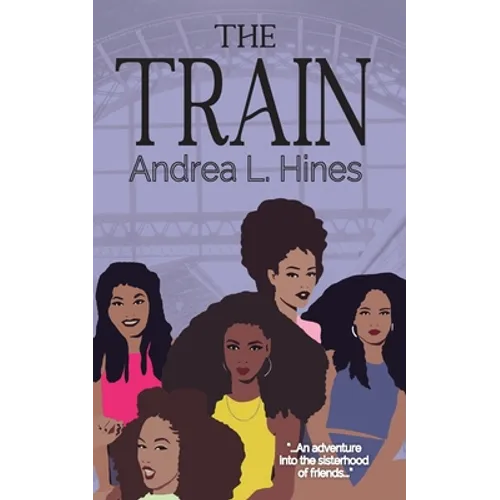 The Train