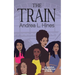The Train