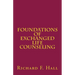 Foundations Of Exchanged Life Counseling