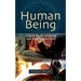 Human Being: Insights from Psychology and the Christian Faith