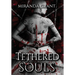 Tethered Souls