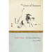 The River of Heaven: The Haiku of Basho, Buson, Issa, and Shiki