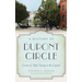 A History of Dupont Circle: Center of High Society in the Capital