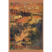 Tom Swift among the Fire Fighters