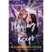 Playing for Keeps