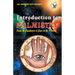 Introduction to Palmistry