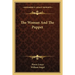 The Woman And The Puppet
