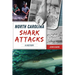 North Carolina Shark Attacks: A History