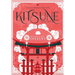 Kitsune: A Little Mermaid Retelling