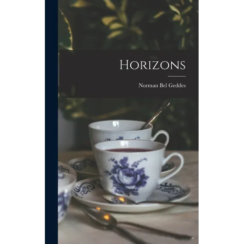Horizons