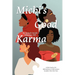 Michi's Good Karma: A little book of 20 Affirmations to help women manifest their best lives
