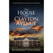 The House on Clayton Avenue