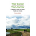 Their Cancer - Your Journey