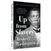 Up from the Slavery