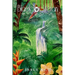 Black Fox Literary Magazine - Issue #27