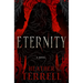 Eternity: A Fallen Angel Novel Volume 2
