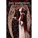 Morgan Le Fay 4: Taliesin's Telling