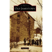 Old Jamestown