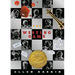 The Westing Game