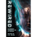 Rewired: Divergent Perspectives in Horror