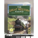 Great Western Railway: 150 Glorious Years