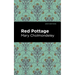 Red Pottage