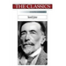 Joseph Conrad, Lord Jim