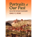 Portraits of Our Past: Jews of the German Countryside