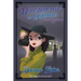 Witch Undercover in Westerham
