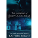 The Haunting of Hillwood Farm