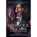 Sherlock Holmes - Playing the Game