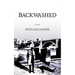Backwashed
