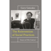 Reinvention of Social Practices: Essays on Félix Guattari