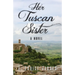 Her Tuscan Sister