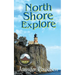 North Shore Explore