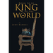 Born to Be King of the World