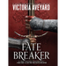 Fate Breaker