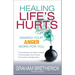 Healing Life's Hurts