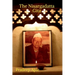 The Nisargadatta Gita