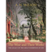 The Wise and Their Works: The Legacy of the Great Exhibition of 1851