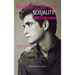 Pedro Zamora, Sexuality, and AIDS Education: The Autobiographical Self, Activism, and The Real World